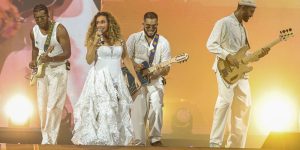 os-gilsons-olodum-e-daniela-mercury-fotos-anderson-borde-agnews-92