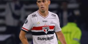 oscar-emboaba-430x323-1