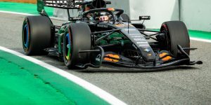 Andrea Stella: Temores de confiabilidade na F1 2026 se dissiparam