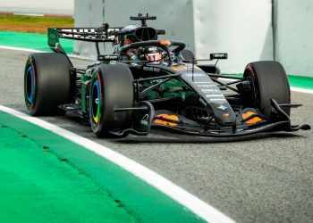 Andrea Stella: Temores de confiabilidade na F1 2026 se dissiparam