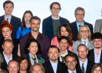 Wagner Moura e Kleber Mendonça se destacam entre indicados ao Oscar