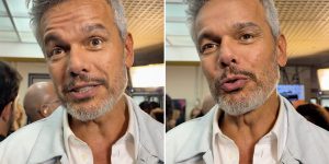 otaviano-costa-retorno-globo