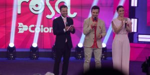 Divulgação/Grupo Massa