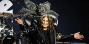 ozzy-osbourne-show-despedida-1