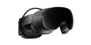 Steam Machine for 2026