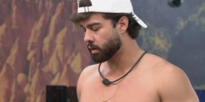 Veja comunicado da Globo sobre expulsão de PA do bbb 26