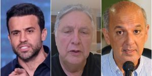 pablo-marcal-anthony-garotinho-jose-roberto-arruda-montagem-