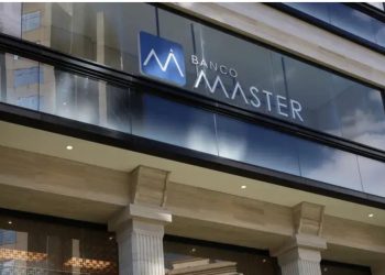 PF conclui inquérito central do caso Master após o Carnaval