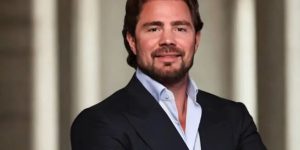 Nova ofensiva da PF se baseia em celular de Daniel Vorcaro