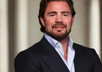 Nova ofensiva da PF se baseia em celular de Daniel Vorcaro