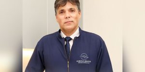 padrao-foto-texto-g1-2026-04-16t103346.903