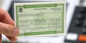 padrao-foto-texto-g1-2026-05-05t084007.274