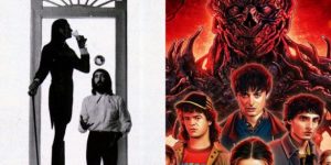 Música do Fleetwood Mac alcança paradas 50 anos após lançamento