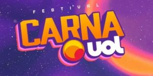 Horários do CarnaUOL 2026 com Kesha, João Gomes e Marina Sena