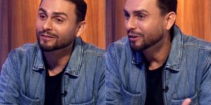 Mano Walter fala sobre preconceito no forró e sua adaptação ao mercado