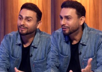 Mano Walter fala sobre preconceito no forró e sua adaptação ao mercado