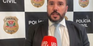 Morte trágica em academia de SP levanta questões sobre segurança