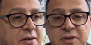 Delegado relata dificuldades em ouvir sócios da academia após morte de professora