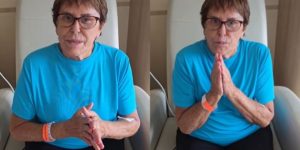 Márcia Sensitiva é internada após fortes dores e revela diagnóstico de doença autoimune