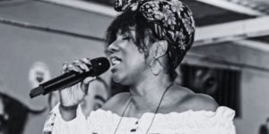 Morte de Adriana Araújo traz à tona riscos do aneurisma cerebral