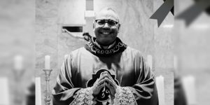 Reprodução / Redes Sociais