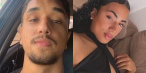 Reprodução/Redes sociais