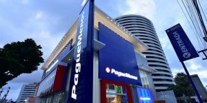 Pague Menos se destaca no mercado e lidera indicações de small caps em fevereiro