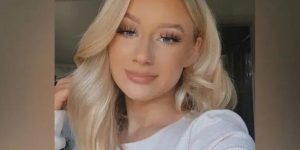 Pai mata filha em discussão sobre Trump e gera comoção