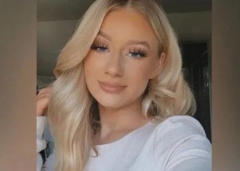 Pai mata filha em discussão sobre Trump e gera comoção