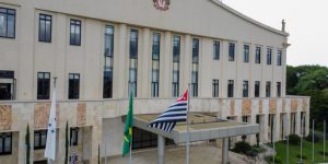 Governo de SP destina R$ 9,5 milhões para obras em 12 cidades