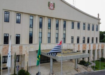 Governo de SP destina R$ 9,5 milhões para obras em 12 cidades