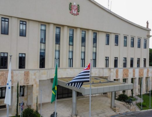 Governo de SP destina R$ 9,5 milhões para obras em 12 cidades