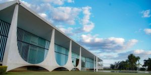 Rafa Neddermeyer / Agência Brasil