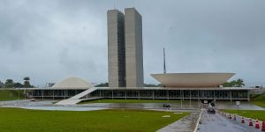 palacio-do-congresso-nacional-camara-e-senado