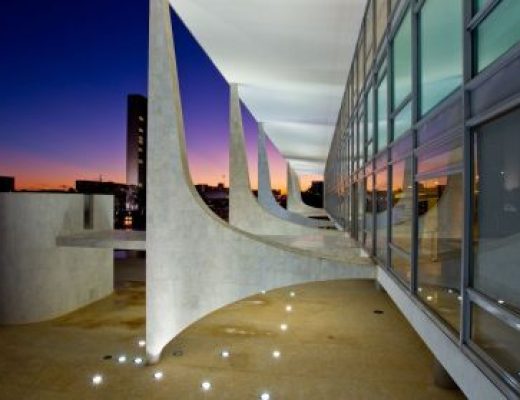 Governo estuda novas medidas para contornar vetos do licenciamento ambiental