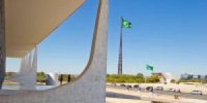 palacio-do-planalto-7-e1755081844981