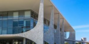 palacio-do-planalto