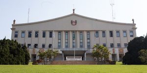 palacio-dos-bandeirantes