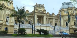 palacio2