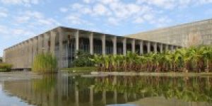 palacio_itamaraty_02