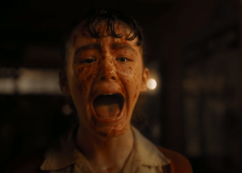 It: Bem-vindos a Derry estreia no HBO Max