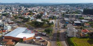 Foto: Governo do Paraná