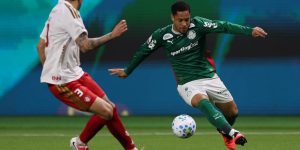 palmeiras-internacional-brasileirao