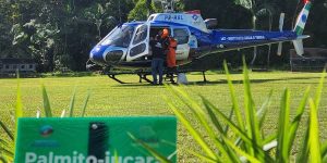 Foto: Governo do Paraná