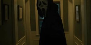 Pânico 7 estreia cercado de boicotes e polêmicas