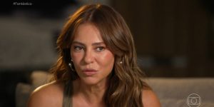 paolla-oliveira