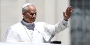 papa-leao-xiv-2-e1779397794656