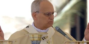 papa-leao-xiv