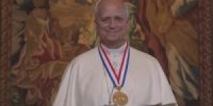 papa-medalha-liberdade