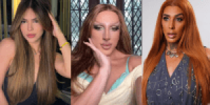 parada-lgbt